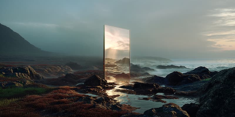 Elseborn Portal